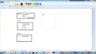Class 34 - Pega Training, Ruleset Skimming, Bulk Checkin, Internal vs External Database