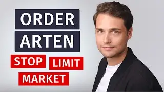Vorsicht bei Trade Republic - Orderarten & beste Handelszeiten erkl&auml;rt