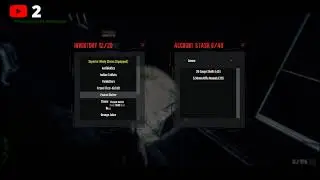 dead frontier 2 first game play live