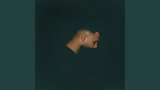 RIGHT NOW