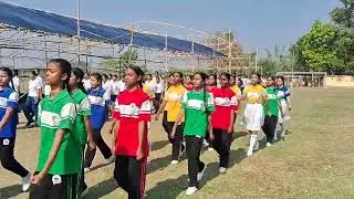 #love #india##jaihind#Bandemataram#first#culture#proud#indian#vandematarm