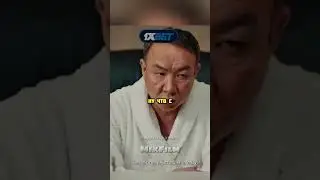 Оформили собственного шефа 😂 #кино #фильм #фильмы