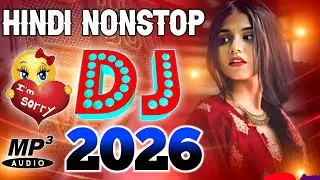 dj remix love dj remix song all dj remix song nantsop dj remix Yeh Aankhein Yeh Masti Song 🥀❤| Dj R