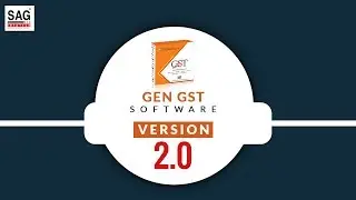 Gen GST Software Version 2 | Features That Make it Unique Among Others
