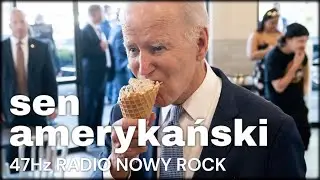 Radio Nowy Rock - Odcinek 15