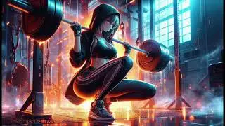 [PLAYLIST] 💫 Gym EDM Avicii x Dimitri Vegas THRIVE Tiesto Deep House Tomorrowland Mix 2026 #gymmusic