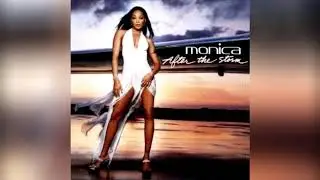 Monica - Set It Off (Luis Erre La Suite Remix)