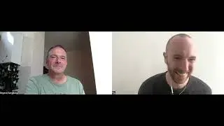 Devaraj & Pep on Culture Wars and Societal Dissociation from the Body