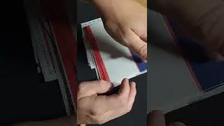 USPS Label 228 Collection and Breakdown 1991-2016 ( Bluetops and more )