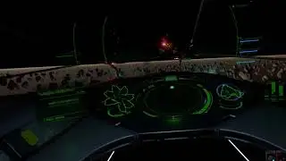 HR 1185 Ring Fight
