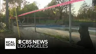 Altadena deputies introduce new security measures to stop burglaries