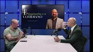 Síndrome de Burnout: entendendo esse esgotamento