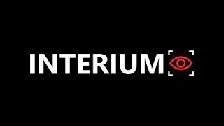CRACK INTERIUM ✸ INTERIUM CRACKED ✸ FOR FREE