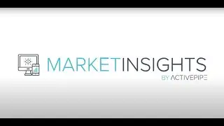 Market Insights for Mortgage Brokers | ActivePipe