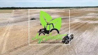 Agriplanta - Video de Apresentação