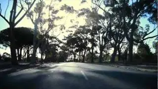 Speed 
