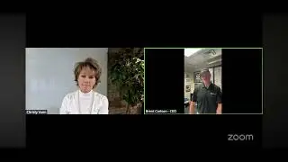 TAX ADVANTAGES FOR BUSINESS - KIDS - Vanntastic Finances YouTube Channel