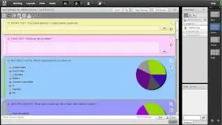 SurveyMaker overview video v2 short