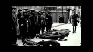 Shoah, Per non dimenticare.