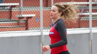 BNEWS Feature: Track Middlesex League Championship Held at Varsity Field