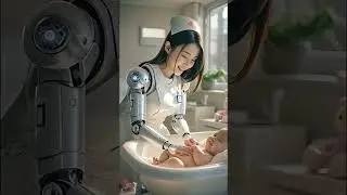 Emotional ai #emotionalshorts #anime #heartbreakstories #love