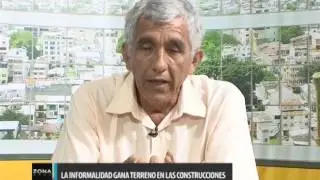 3ER PROGRAMA - PARTE 3 - ZONA CERO