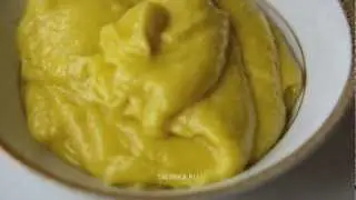 Айоли (Alioli, all i oli)