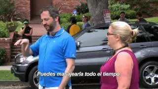 SI FUERA F&Aacute;CIL -Cuerpos 'by Jason'