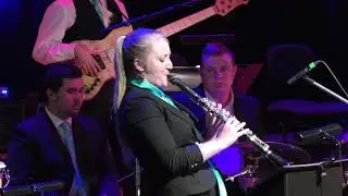 Karel Krautgartner - Concertino C-minor 6. 10. 2018
