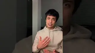 Crypto rumours this week