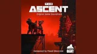 DeepStink (Ascension)