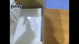 Secure Packaging Process: Ensuring Safe Delivery of Acrylic Reptile Enclosures
