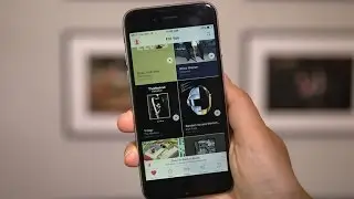 CNET How To - Cancel your Apple Music subscription
