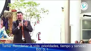 Tema: 