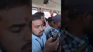 Ropeway yatra J&K