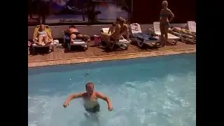 Лазаревское, гостиница 