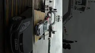 &hearts;️🩷&hearts;️Ro-Ro Ferry in Panaji Goa &hearts;️🩷&hearts;️