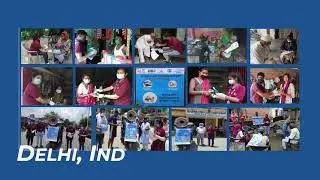 Primary Healthcare Centres, PHCs Upgradation &ndash; India