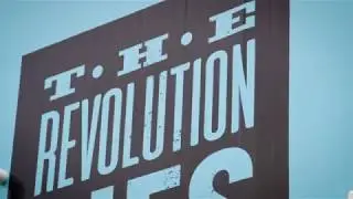 LOFT! FOODS NZ MANUFACTURING VIDEO June 2018