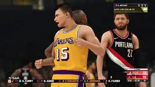 Tom Heinsohn is G.O.A.T - NBA 2K20 card review