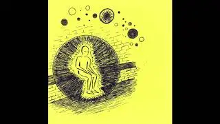 HLFMN - Ascend