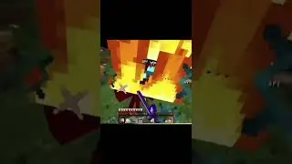 BastiGHG Varo4 Sieg #varo #varo4 #bastighg #venicraft #spark #GHG #pvp