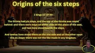 AB Ministries -  Beginner Level Chapter 3