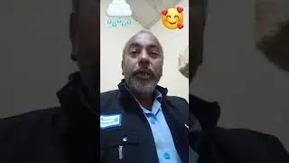 Sandwich : Costly : Saudi Arabia : Muhammad Buksh : Gal wad Gai a : Proper Tv
