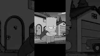 WHAT YOU KNOW ABOUT LIFE? | J Dilla x Nujabes Type Beat | Dark Sad Oldschool Underground Hip Hop