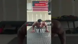 🔥😱U.S military Push Up challenge 😱🔥 #shorts #short
