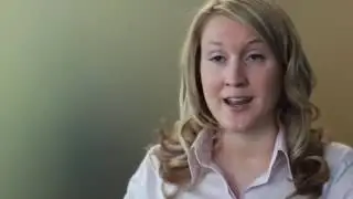 Why Deloitte is the best place to launch a career