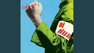 Wir zerstören unser Glück (Tu' mir weh)