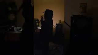 franz murder live @ city view manor 12/14/2024 (part 2)