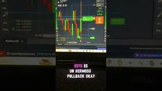 ✅3 Maneras de hacer un pullbak ? Dale like si quieres la clase🤯 #reels #short #youtube